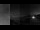 Webcam in Sauze D'Oulx, 30.9 km entfernt