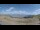 Webcam in Sauze D'Oulx, 30.9 km entfernt