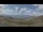 Webcam in Sauze D'Oulx, 20.5 km