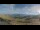 Webcam in Sauze D'Oulx, 10.9 km