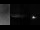 Webcam in Sauze D'Oulx, 2 mi away