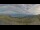 Webcam in Sauze D'Oulx, 5.2 km
