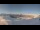 Webcam in Sauze D'Oulx, 1.7 mi away