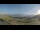 Webcam in Sauze D'Oulx, 1.8 mi away
