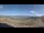 Webcam in Sauze D'Oulx, 4.4 km