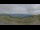 Webcam in Sauze D'Oulx, 5.2 km