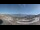 Webcam in Sauze D'Oulx, 1.7 mi away