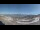 Webcam in Sauze D'Oulx, 4.3 km entfernt