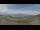 Webcam in Sauze D'Oulx, 3.2 km entfernt