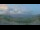 Webcam in Sauze D'Oulx, 3.2 km