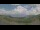 Webcam in Sauze D'Oulx, 1.7 mi away