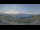 Webcam in Sauze D'Oulx, 4.3 km