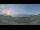 Webcam in Sauze D'Oulx, 4.3 km