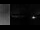 Webcam in Sauze D'Oulx, 4.7 km
