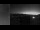 Webcam in Sauze D'Oulx, 4.3 km