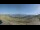 Webcam in Sauze D'Oulx, 20.5 km