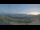 Webcam in Sauze D'Oulx, 21.2 km