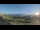 Webcam in Sauze D'Oulx, 21.2 km