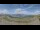 Webcam in Sauze D'Oulx, 21.2 km