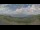 Webcam in Sauze D'Oulx, 3.2 km