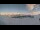 Webcam in Sauze D'Oulx, 30.9 km