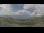 Webcam in Sauze D'Oulx, 3.2 km