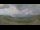 Webcam in Sauze D'Oulx, 4.3 km
