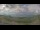 Webcam in Sauze D'Oulx, 0.9 mi away
