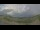 Webcam in Sauze D'Oulx, 2.2 km