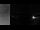 Webcam in Sauze D'Oulx, 10.9 km entfernt