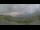 Webcam in Sauze D'Oulx, 2.2 km