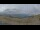 Webcam in Sauze D'Oulx, 4.2 mi away