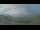 Webcam in Sauze D'Oulx, 2.2 km