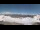 Webcam in Sauze D'Oulx, 38.3 km