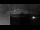 Webcam in Sauze D'Oulx, 4.4 km