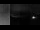 Webcam in Sauze D'Oulx, 4.4 km