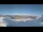 Webcam in Sauze D'Oulx, 4.7 km