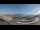 Webcam in Sauze D'Oulx, 10.9 km entfernt