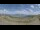 Webcam in Sauze D'Oulx, 30.9 km