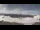 Webcam in Sauze D'Oulx, 28.7 km