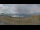 Webcam in Sauze D'Oulx, 10.9 km entfernt