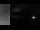 Webcam in Sauze D'Oulx, 4.4 km