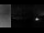 Webcam in Sauze D'Oulx, 4.4 km