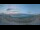 Webcam in Sauze D'Oulx, 4.4 km