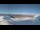 Webcam in Sauze D'Oulx, 4.2 km