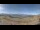 Webcam in Sauze D'Oulx, 1.7 mi away