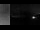 Webcam in Sauze D'Oulx, 4.4 km