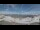 Webcam in Sauze D'Oulx, 4.3 km