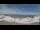 Webcam in Sauze D'Oulx, 21.2 km