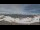 Webcam in Sauze D'Oulx, 21.2 km